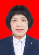 仲玉琴作品《传承孝道 》被中国美术馆收藏