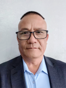 苏庆华作品《看淡一切》被人民大会堂收藏