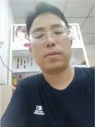 翰墨如其心志 技道皆寓于书——记著名书法家杨修平