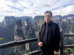 唐楷及行书法度介入后的篆隶风格