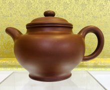 著名艺术家范敏作品《掇只》被中国美术馆收藏