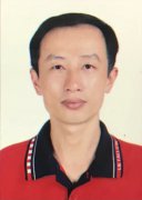 著名书画家黄素奎作品《兰花.诗》被故宫博物院收藏